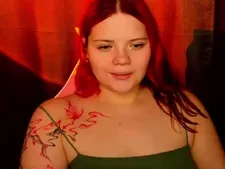 Kellysweex 6