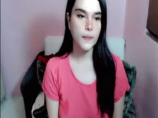 Tsrosanna 14