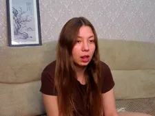 Askovan 117