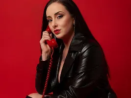 Webcam foto 1