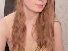 Sattie 11