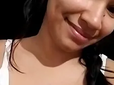 Sweetsub4u 4