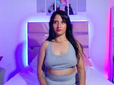 LisaRoberts 177