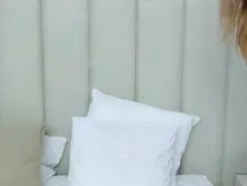 NoelleLuna 8