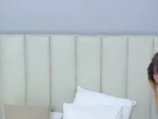 NoelleLuna 9