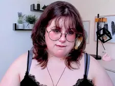 OpheliaLush 20