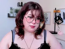 OpheliaLush 22
