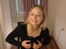 NoctisVeil 7