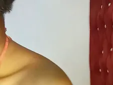 Oma 182