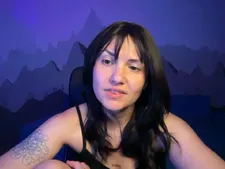 PeachyVera 15