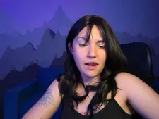PeachyVera 18