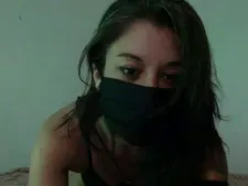 BillieSimon 3