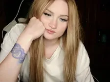 MilaPrecious 182