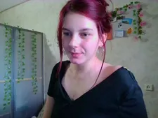 EvaShine 0