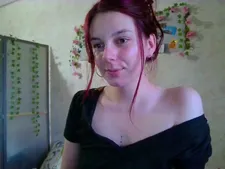 EvaShine 2