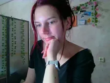 EvaShine 3