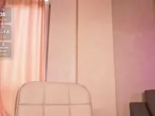 Milavey 6