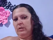 Janasouza123 177