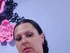 Janasouza123 178