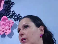 Janasouza123 179