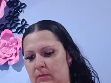 Janasouza123 180