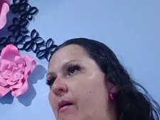 Janasouza123 181