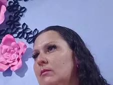 Janasouza123 182