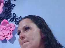 Janasouza123 183
