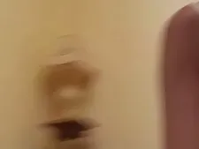 Kayly 18