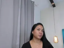 AlexaaFire 182