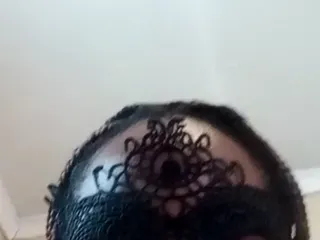 Masklady2