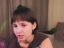 VacuumBarbie 6