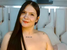 Miaarose 180