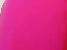 BootyCaramel 59