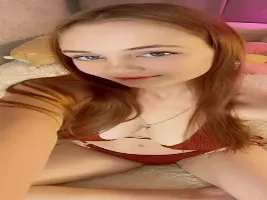 Webcam foto 6