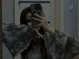 Webcam foto 1