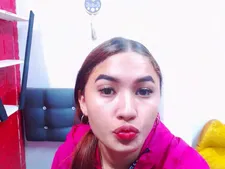 Emmasub69 183