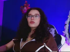 NixieSky 182