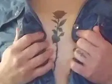 Fuksia 6