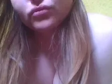 AuraBliss 11