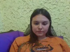 AuraBliss 180