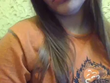 AuraBliss 183