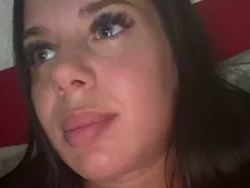 Bellasarah20 8