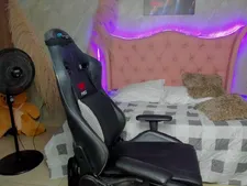 AshleyBennet 7