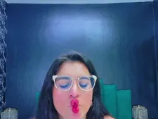 MichelleMoor 181