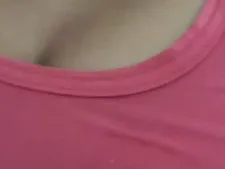 Bruxinha 6
