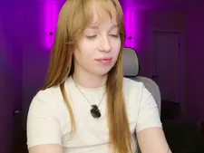 BunnyShine 10