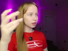 BunnyShine 180