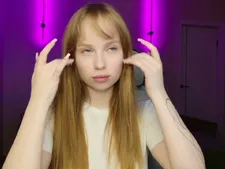 BunnyShine 5
