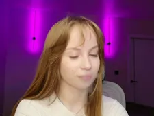 BunnyShine 6